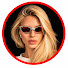 kD8gVU3NZ54-channel-avatar-Juliette Oscar