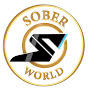 Sober World HD