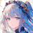 @Coin_Angel