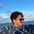 C-_AOZh7xK8-channel-avatar-rico eagle