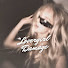 SEGUckdXKag-channel-avatar-Lovergirl Damage