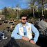 lZVS-s4bDLs-channel-avatar-Ufuk Kar