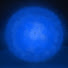 gP-TMYEIVBQ-channel-avatar-KUBE