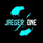 Jaeger One  logo