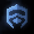 8yr5nvdupPQ-channel-avatar-zGraph