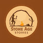 Stone Age Stories logo