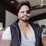 26BK1wg13XA-channel-avatar-Deep Talks (mandip)