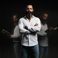 Psicólogo Sidney Reis