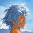 587opji41Hs-channel-avatar-PhilSkii