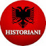 DP8uHalC154-channel-avatar-Historiani