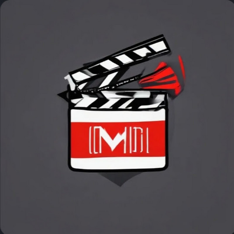 Movie Bits