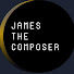 -0c8HBgR5gw-channel-avatar-James the Composer