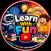  LEARNWITHFUN