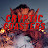 @CrypticCoasters