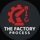 The Factory Process