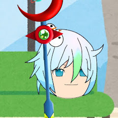 ゆっくりイルー
