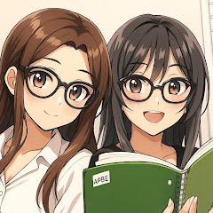 Hài Phong Lê Avatar