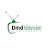 @Dmdtelevision-n1t