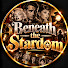 Zc0kK8k7WUU-channel-avatar-Beneath the Stardom