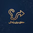 YR_mRv9qNnk-channel-avatar-منطق برای زندگی