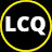 LCQ