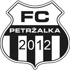 FC Petržalka 2012