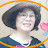 @songdorose