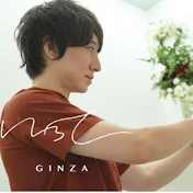 よね先生の美容専門チャンネル