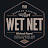 @WetNetPodcastHost