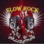 Slow Rock Collection logo