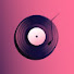 Af8Mj3uHbyo-channel-avatar-Jazz House