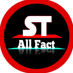 Channel thumbnail for Sidhant All Fact 
