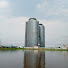 8wc6Ncuylyo-channel-avatar-Bassin du Congo Infos