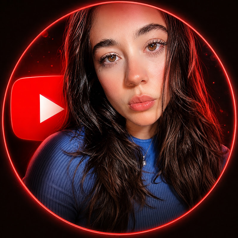 AGVideos