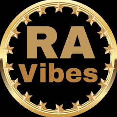 RA Vibez