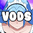 I_F-x6SbrhI-channel-avatar-Aries Akana VODS