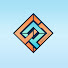 9q5ynYmLp1k-channel-avatar-SYLMAR Projects