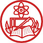 Sambhota Tibetan Schools Society logo