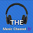 THE Music Channel