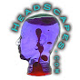 HeadScapes Video Production logo