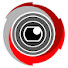sv0LM83B5sM-channel-avatar-VASQUEZ EVENTOS