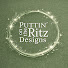7SNtT0SvI5k-channel-avatar-POTR Designs
