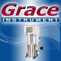 Grace Instrument logo
