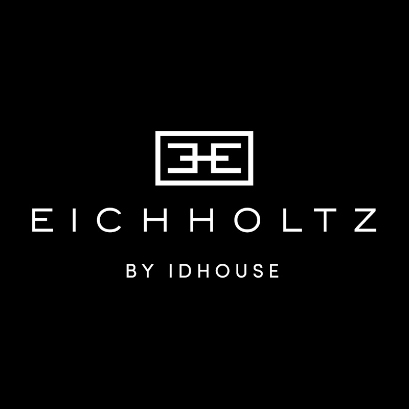 EICHHOLTZ MONOBRAND MADRID I MARBELLA