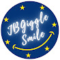 JBGiggleSmile  logo