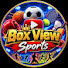 Oj20URtHhdA-channel-avatar-Box View Sports
