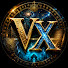 oEAwHfhH_WY-channel-avatar-Viraj Xplains