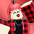 36kZnr7Czm0-channel-avatar-Riggy
