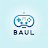 바울 Baul__