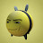 @TheBeeMan-1